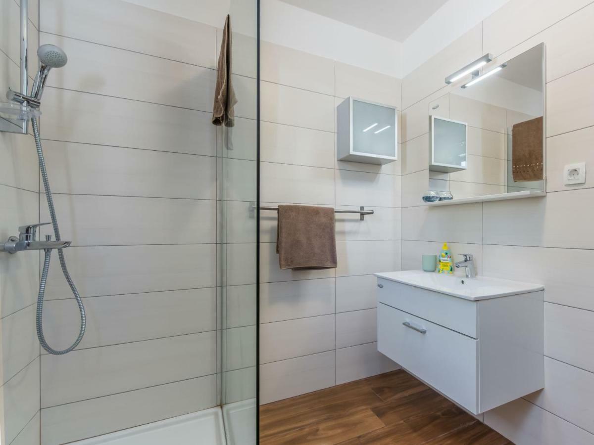 Počitniška hiša Joy By Interhome *
