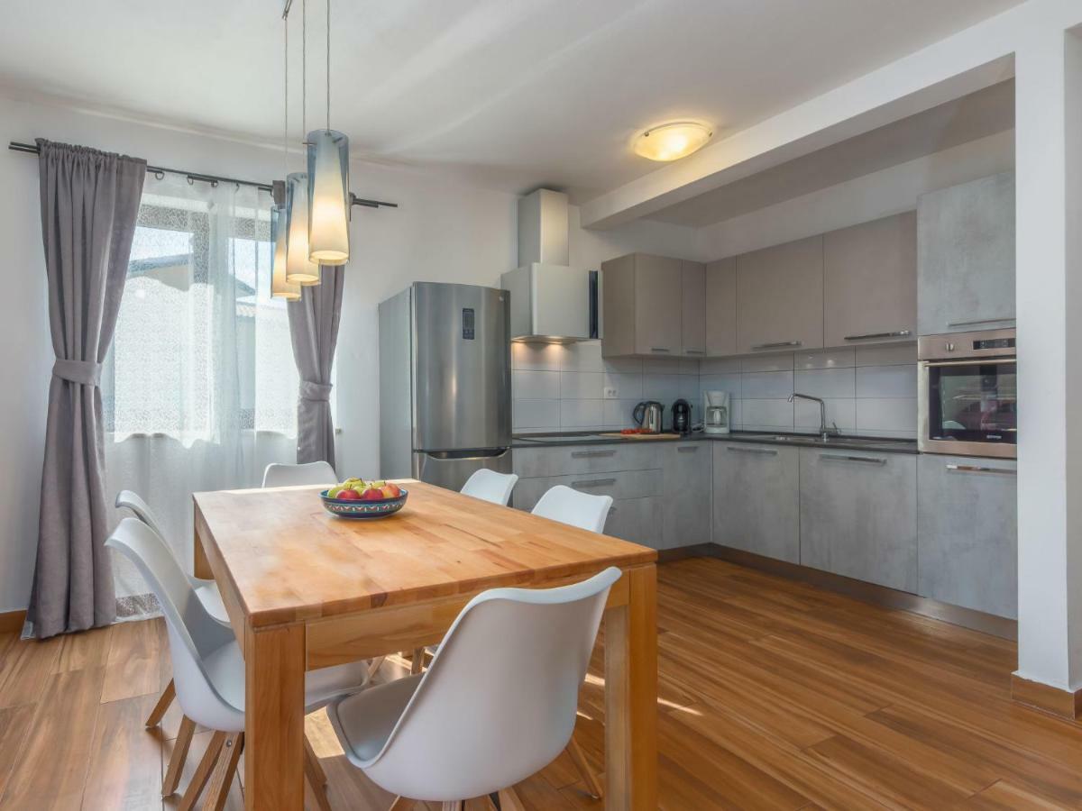 Joy By Interhome *