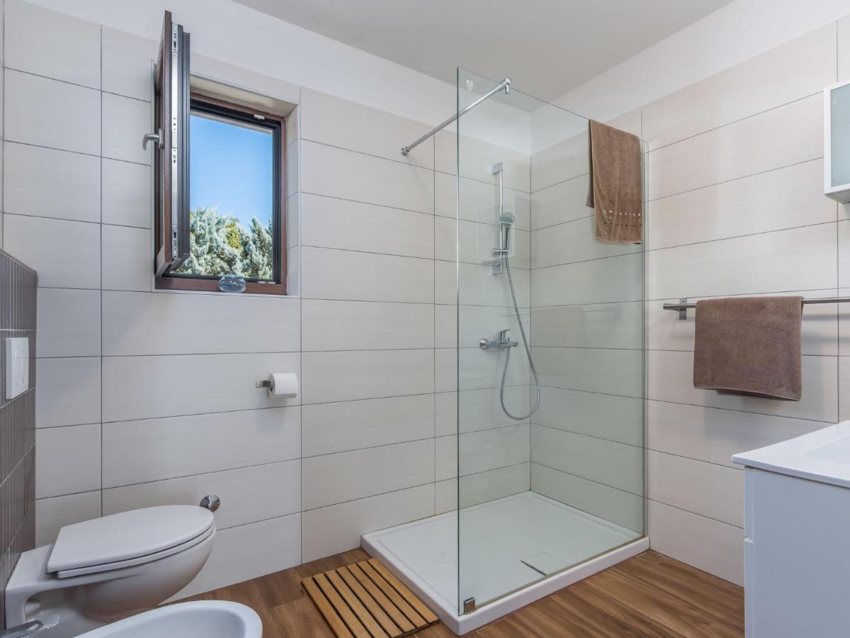 Počitniška hiša Joy By Interhome Novigrad (Istria)