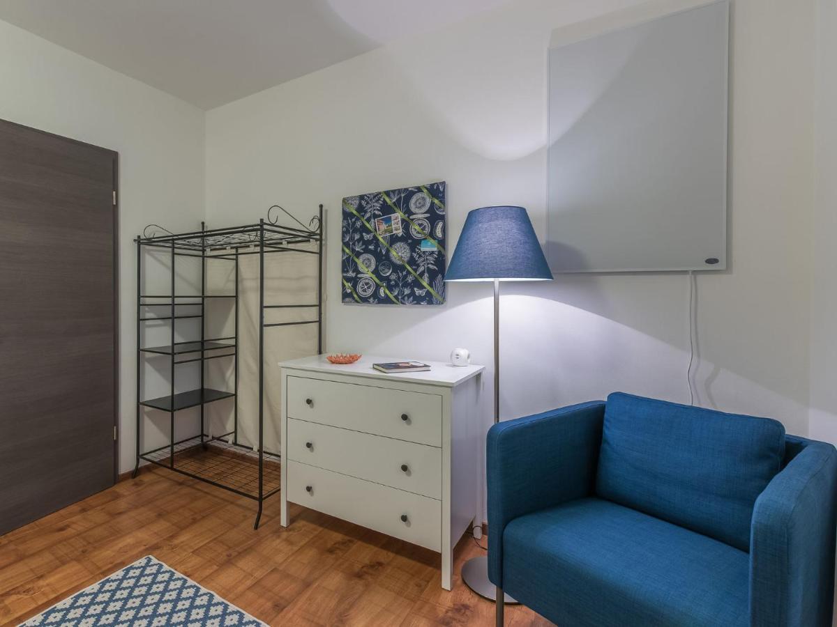 Joy By Interhome *