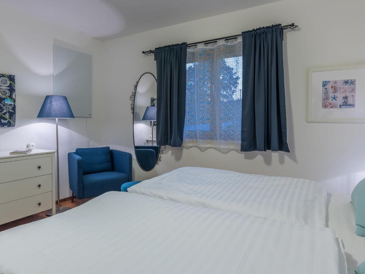 Joy By Interhome * Novigrad (Istria)