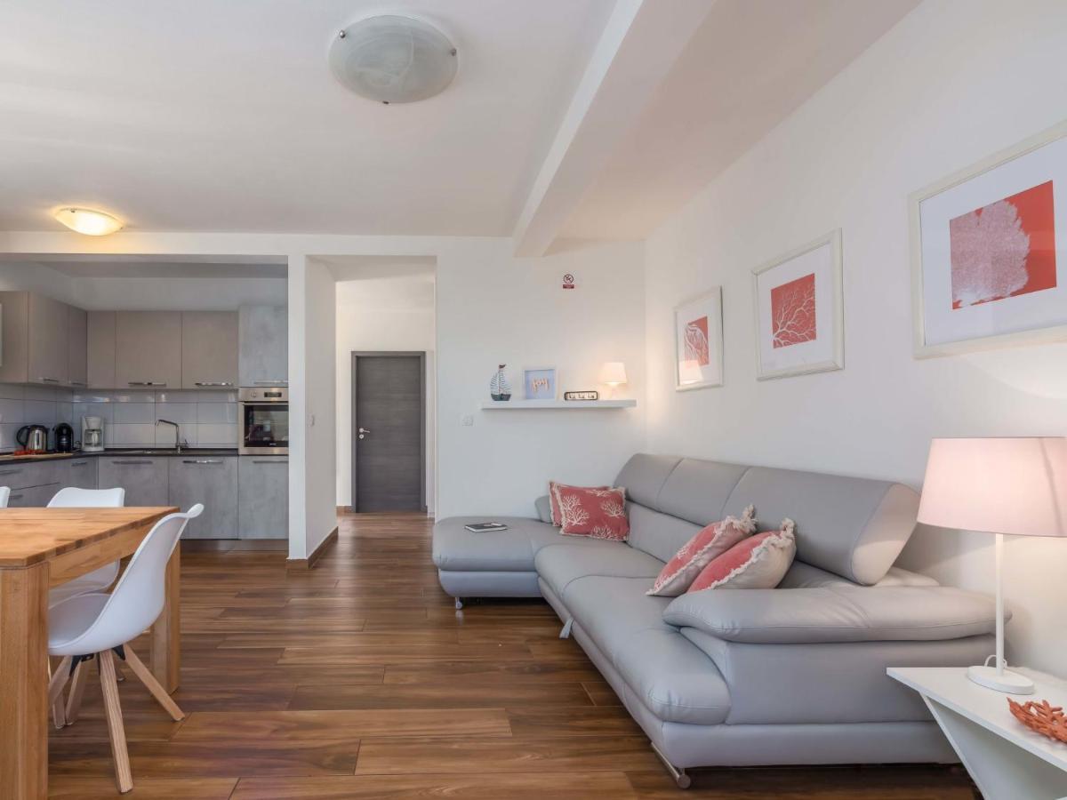 Joy By Interhome Ferienhaus *