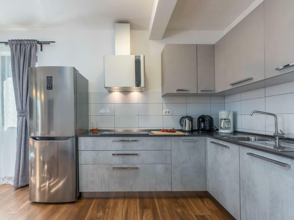 Joy By Interhome Ferienhaus