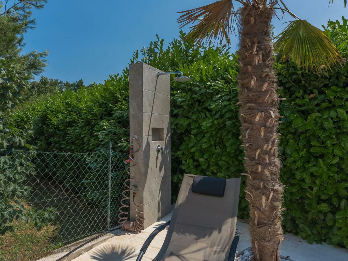 Ferienhaus Joy By Interhome