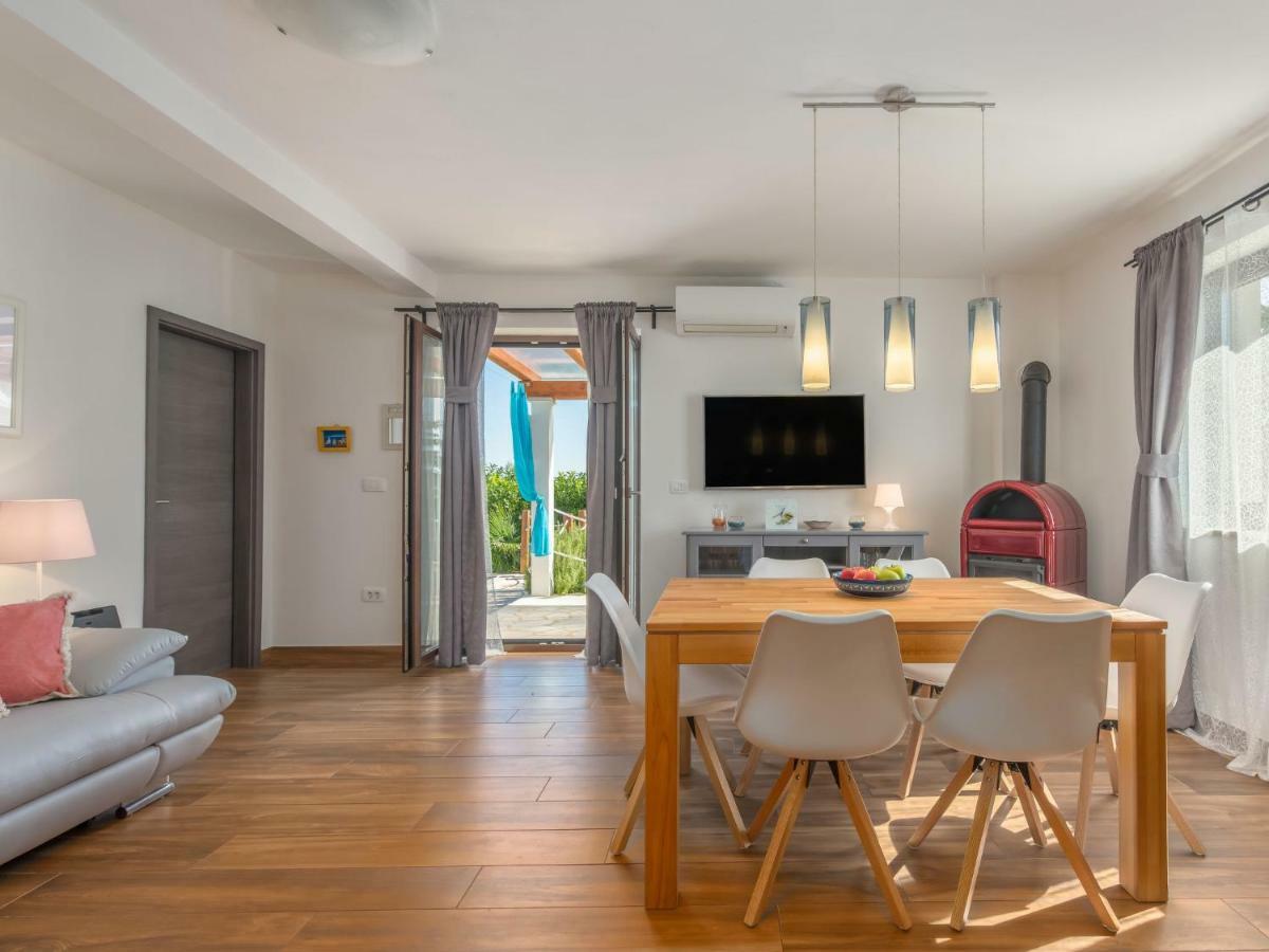 Joy By Interhome Ferienhaus