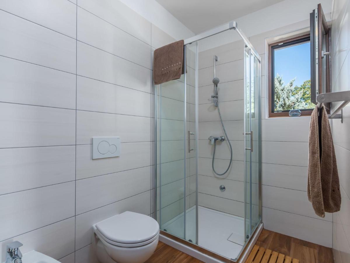 Joy By Interhome Ferienhaus