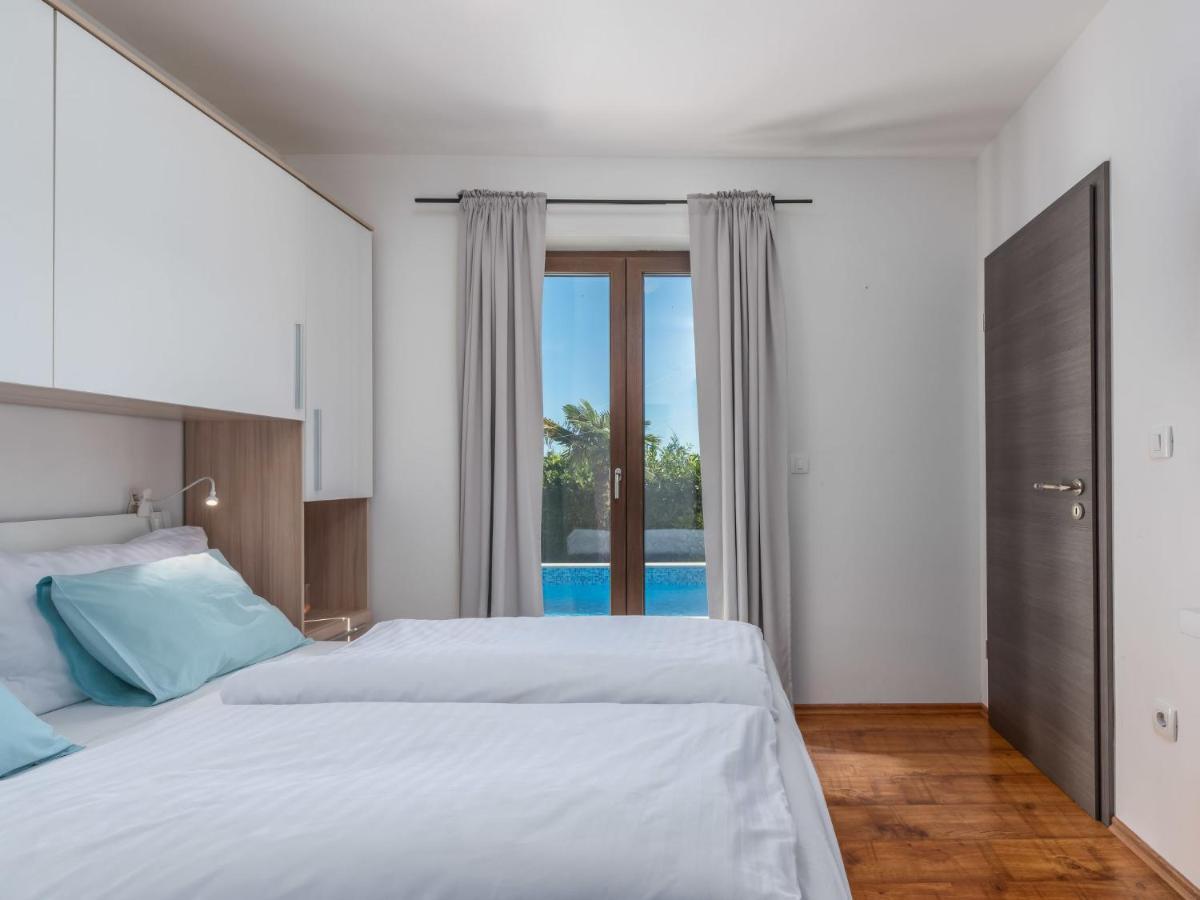 Joy By Interhome Ferienhaus