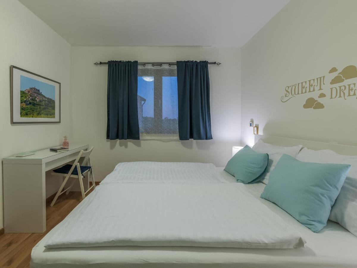 Joy By Interhome Ferienhaus