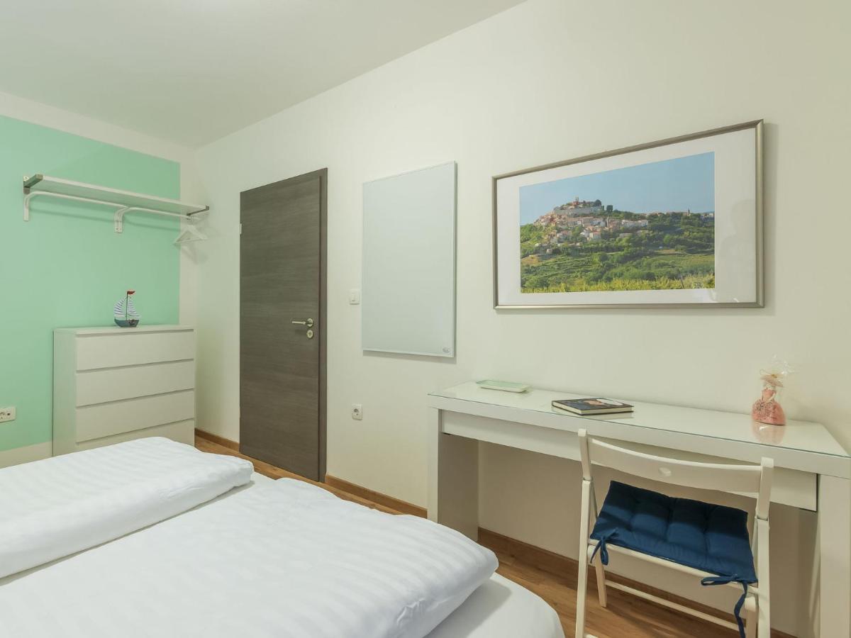 Joy By Interhome Holiday home