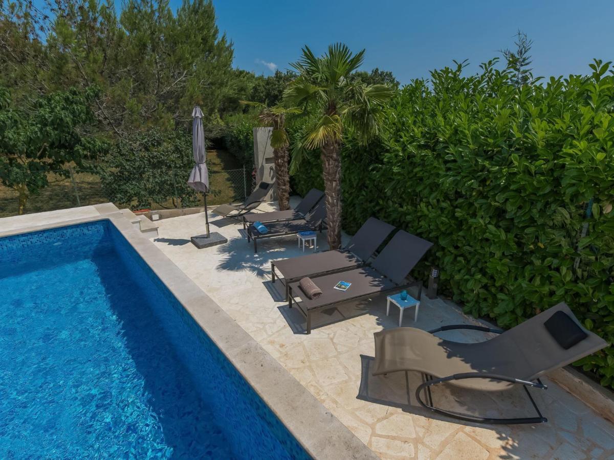 Joy By Interhome Holiday home