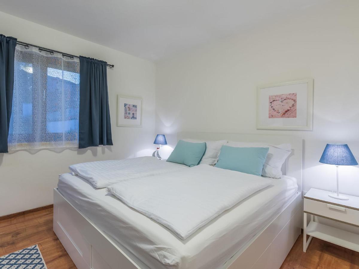 Holiday home Joy By Interhome